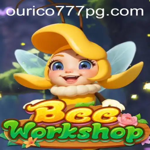 Descubra o Mundo Fascinante de BeeWorkshop: A Revolução dos Jogos de Tabuleiro