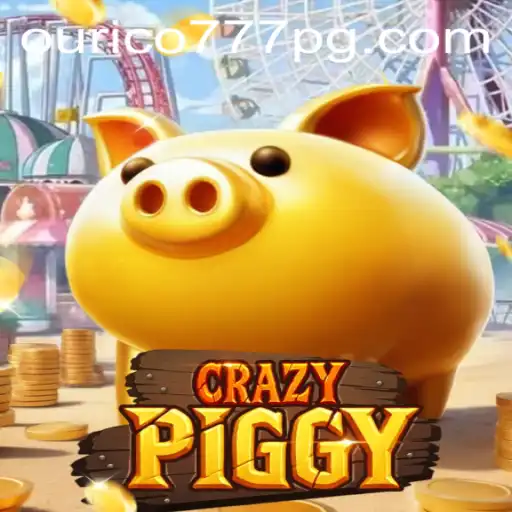 Explorando CrazyPiggy: Uma Nova Era nos Jogos Digitais
