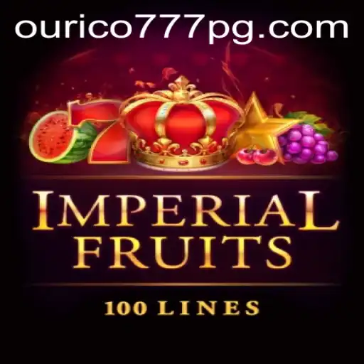 Descubra o Fascinante Mundo de ImperialFruits100