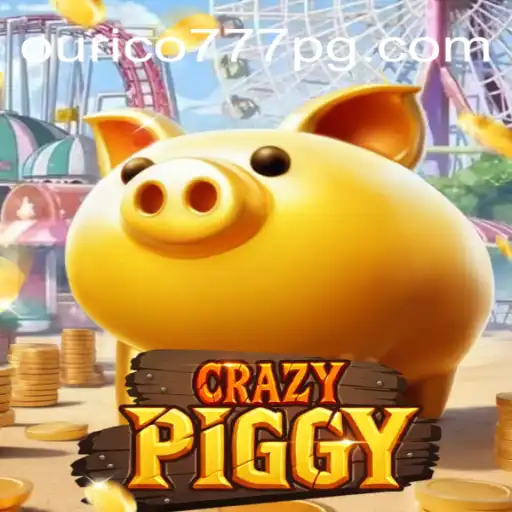 Explorando CrazyPiggy: Uma Nova Era nos Jogos Digitais