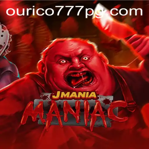 Explorando a Aventura Virtual de JManiaManiac com Ourico-777