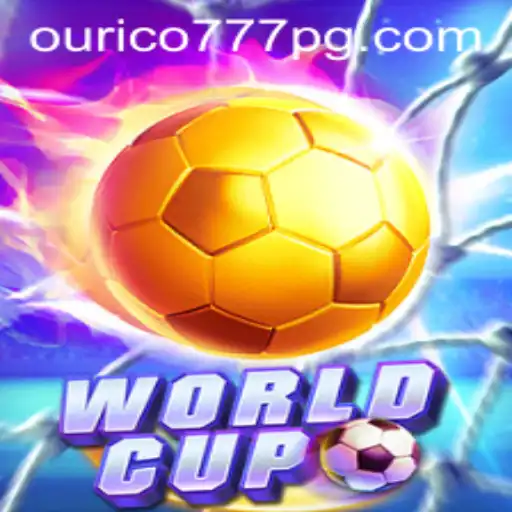 Explorando o Mundo de WorldCup: O Jogo Revolucionário