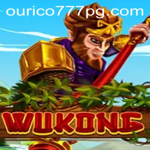 Explorando Wukong: Uma Jornada Épica no Mundo dos Games
