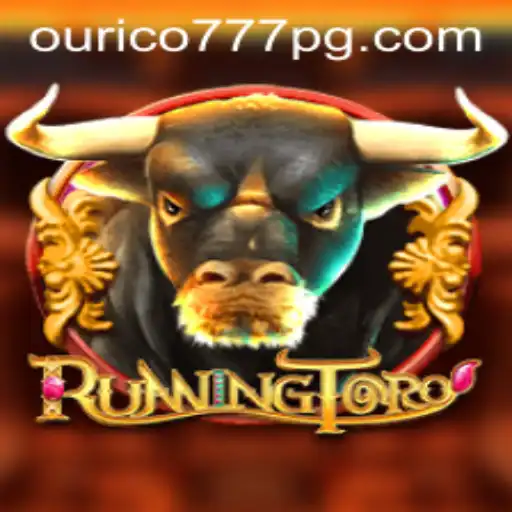 Explorando RunningToro: O Jogo que Conquista Aventuras com Ourico-777