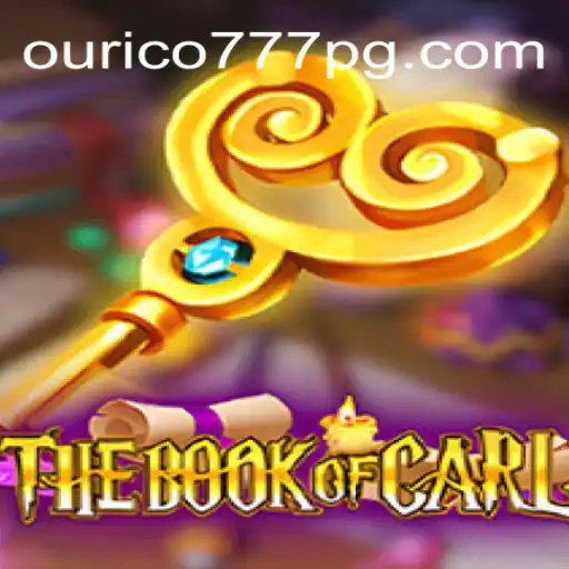 TheBookofCarl: Um Mergulho no Jogo Inovador de Aventura